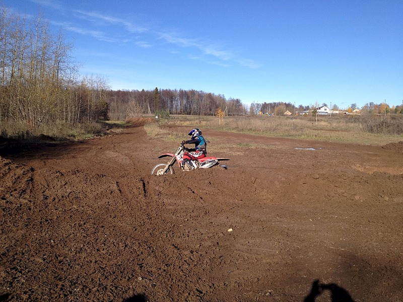 click for enlarge 1920 X 1440 827.7 Kb picture