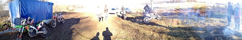 click for enlarge 1920 X 317 215.0 Kb picture