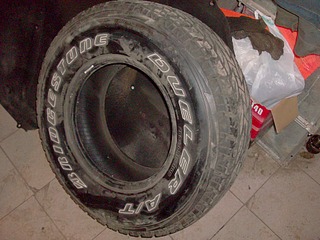 click for enlarge 1920 X 1440 625.8 Kb picture