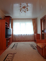 click for enlarge 1920 X 2560 896.4 Kb picture