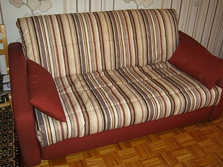 click for enlarge 1920 X 1440 766.8 Kb picture