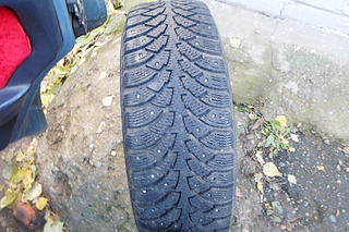 click for enlarge 1920 X 1280 621.4 Kb picture