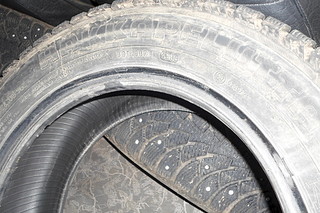 click for enlarge 1920 X 1280 665.1 Kb picture