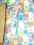 click for enlarge 768 X 1024 521.0 Kb picture