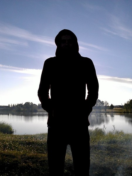 click for enlarge 768 X 1024 96.7 Kb picture