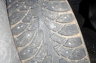 click for enlarge 1920 X 1280 489.2 Kb picture