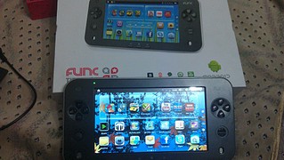 click for enlarge 1920 X 1082 496.4 Kb picture