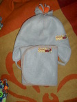 click for enlarge 768 X 1024 528.0 Kb picture