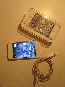 click for enlarge 453 X 604 38.8 Kb picture