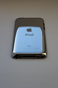 click for enlarge 399 X 600 13.2 Kb picture