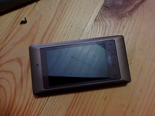 click for enlarge 1600 X 1200 684.1 Kb picture