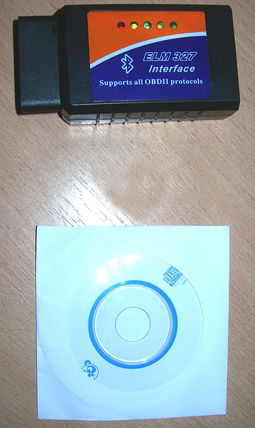 click for enlarge 625 X 1050 614.8 Kb picture