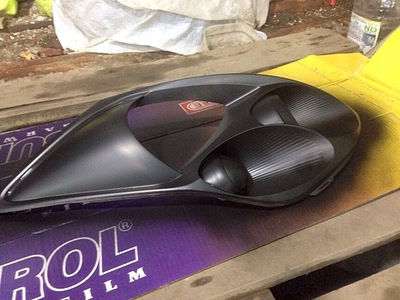 click for enlarge 1136 X 852 256.7 Kb picture