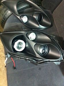 click for enlarge 597 X 800  72.3 Kb picture