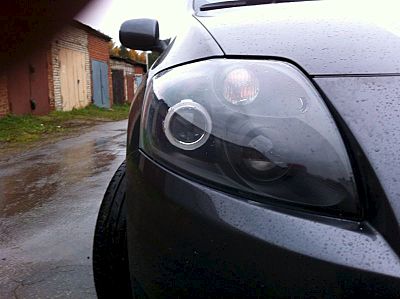 click for enlarge 800 X 598  54.5 Kb picture