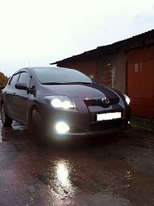 click for enlarge 597 X 800  79.4 Kb picture