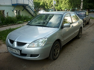 click for enlarge 1094 X 821 607.2 Kb picture