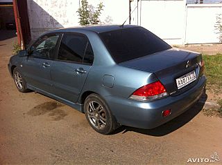 click for enlarge 640 X 478  48.8 Kb picture