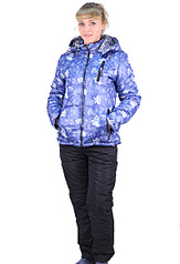 click for enlarge 794 X 1162 218.9 Kb picture