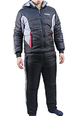 click for enlarge 794 X 1162 183.8 Kb picture