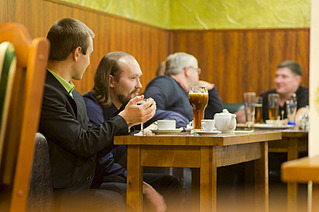 click for enlarge 800 X 532 154.0 Kb picture