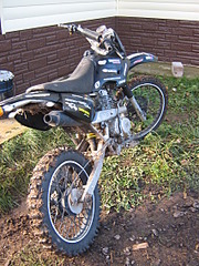 click for enlarge 1704 X 2272 605.8 Kb picture