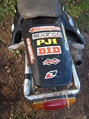 click for enlarge 1704 X 2272 381.1 Kb picture