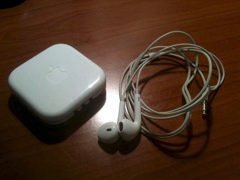 click for enlarge 1920 X 1440 541.2 Kb picture