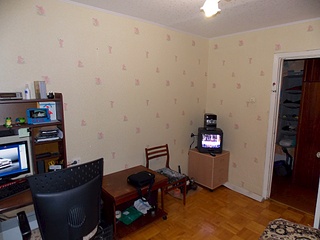 click for enlarge 1024 X 768 231.5 Kb picture
