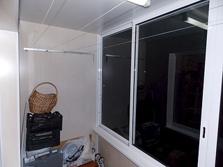 click for enlarge 1024 X 768 225.1 Kb picture