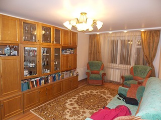 click for enlarge 1024 X 768 278.7 Kb picture