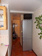 click for enlarge 768 X 1024 238.0 Kb picture