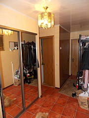 click for enlarge 768 X 1024 248.1 Kb picture