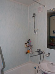 click for enlarge 768 X 1024 166.2 Kb picture