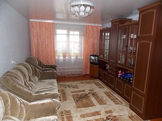 click for enlarge 1024 X 768 256.0 Kb picture