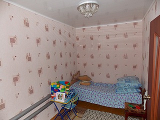 click for enlarge 1024 X 768 264.3 Kb picture