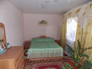 click for enlarge 1024 X 768 274.9 Kb picture