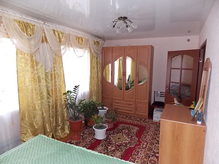click for enlarge 1024 X 768 278.8 Kb picture