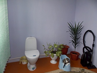 click for enlarge 1024 X 768 223.4 Kb picture
