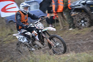 click for enlarge 800 X 533 375.1 Kb picture