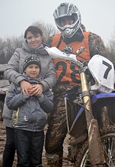 click for enlarge 552 X 800 383.2 Kb picture