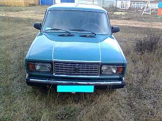 click for enlarge 1600 X 1200 804.5 Kb picture