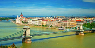 click for enlarge 710 X 358 565.5 Kb picture