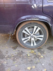 click for enlarge 1920 X 2560 346.9 Kb picture