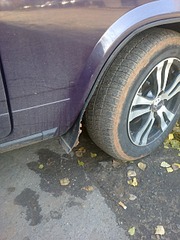 click for enlarge 1920 X 2560 364.0 Kb picture