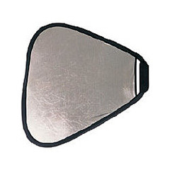 click for enlarge 250 X 250 12.7 Kb picture