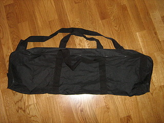 click for enlarge 1920 X 1440 966.4 Kb picture