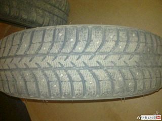 click for enlarge 640 X 480  34.9 Kb picture