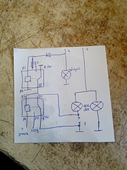 click for enlarge 1920 X 2560 333.4 Kb picture