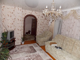 click for enlarge 1024 X 768 277.0 Kb picture